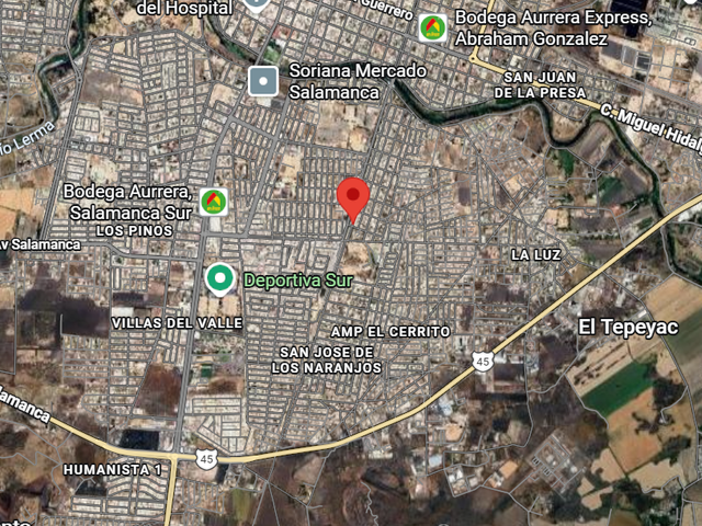 place photo 7