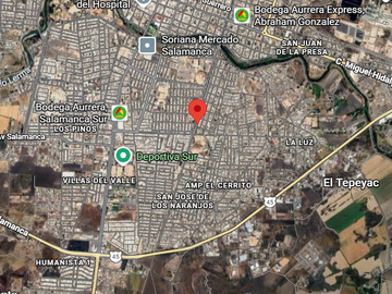 place photo 7