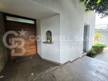 place photo 42