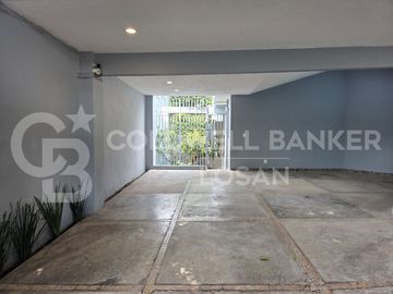 place photo 43