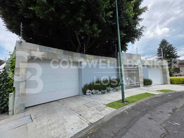place photo 45