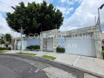 place photo 46