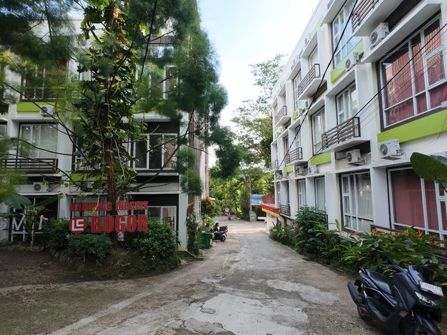 place photo 12