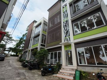 place photo 17