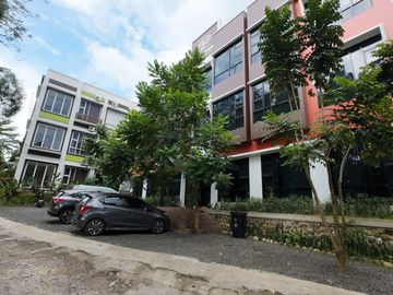 place photo 18