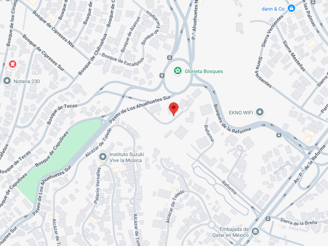 place photo 2