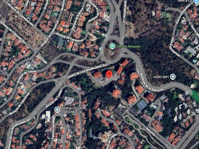 place photo 3