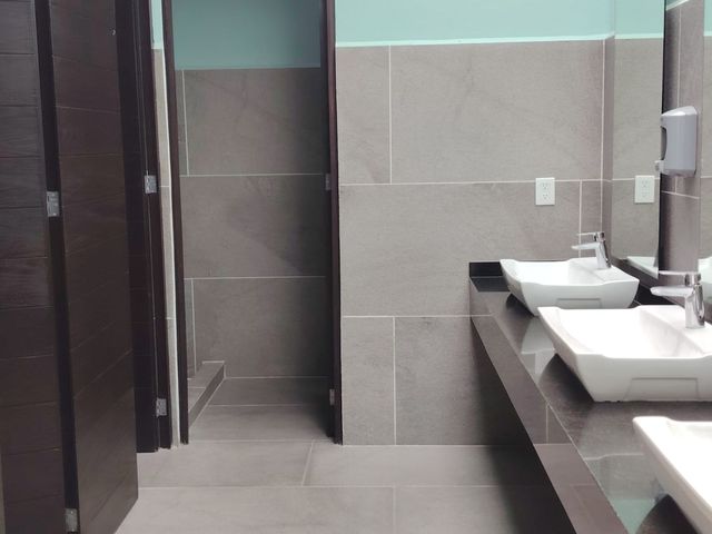 place photo 33