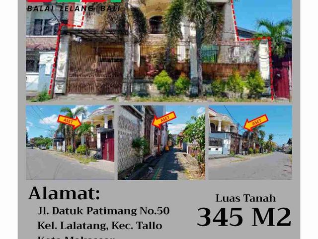 place photo 4