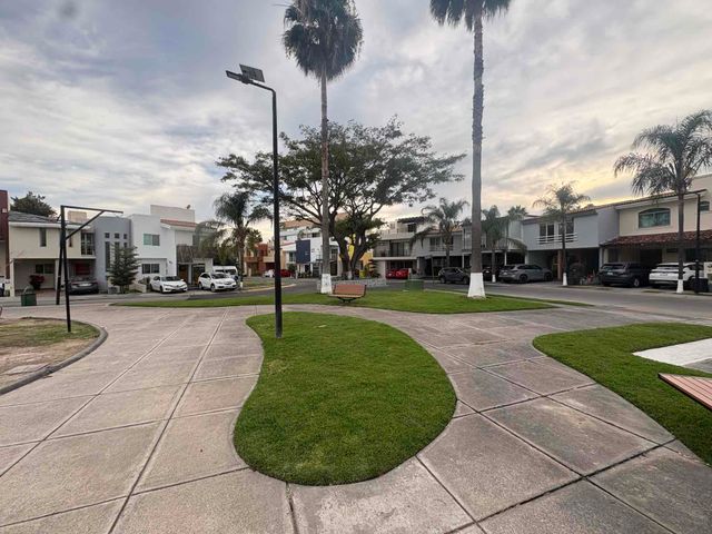 place photo 23