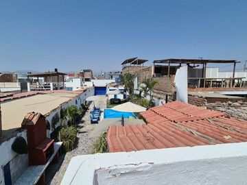 place photo 10