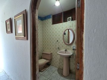place photo 32