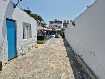 place photo 22