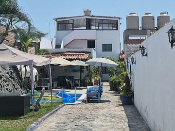 place photo 24
