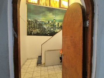 place photo 29
