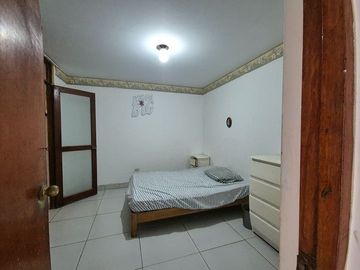 place photo 30