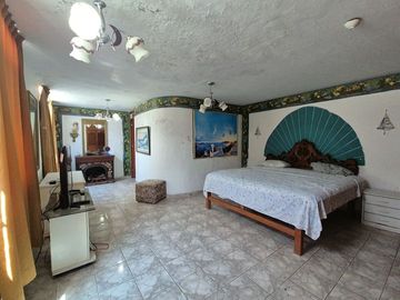 place photo 35