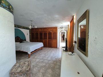 place photo 36