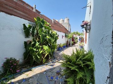 place photo 37