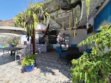 place photo 38