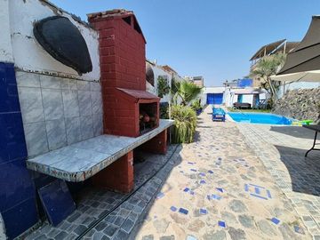 place photo 39