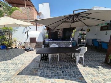 place photo 41