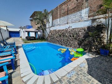 place photo 43