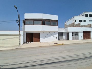 place photo 44