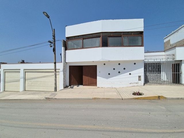 place photo 45