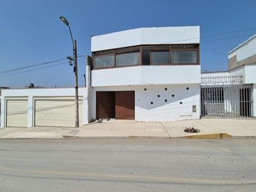 place photo 45