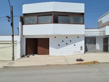 place photo 46