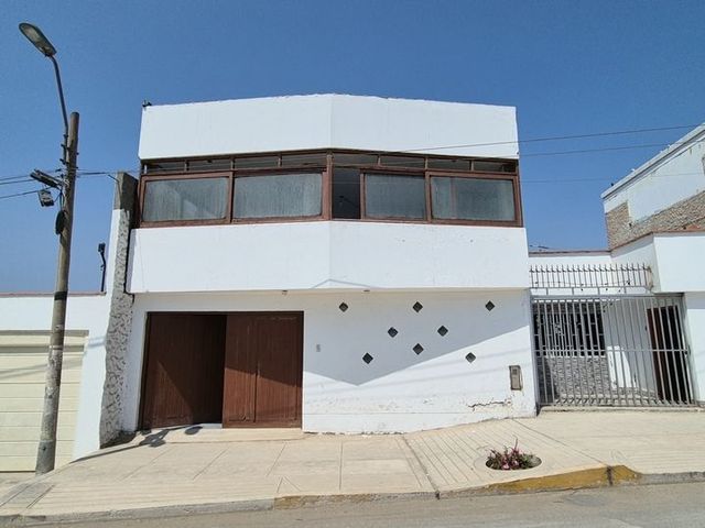 place photo 47