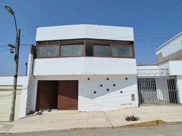 place photo 47