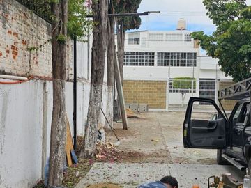 place photo 28
