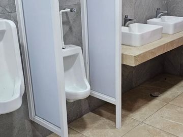 place photo 37