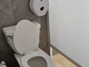 place photo 41