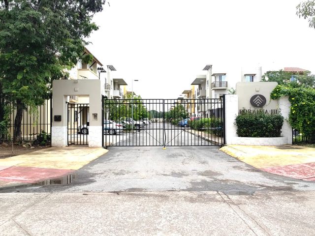place photo 30