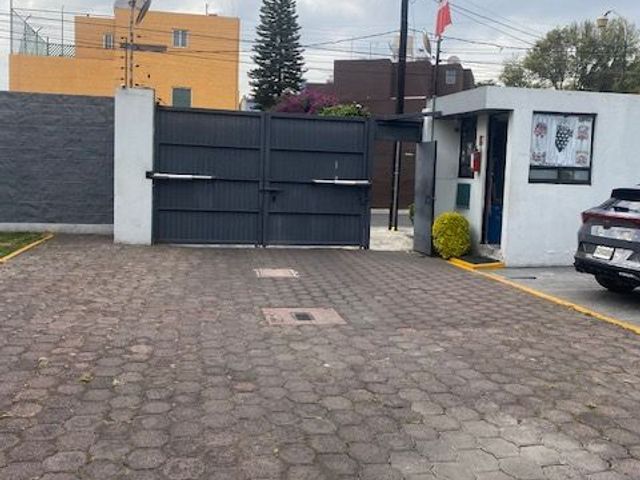 place photo 32