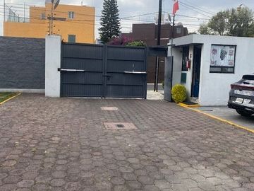 place photo 32