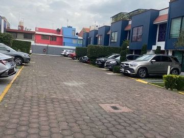 place photo 31