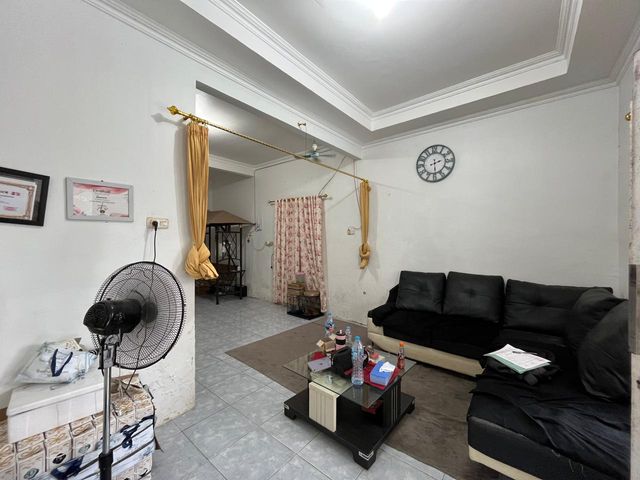 place photo 4