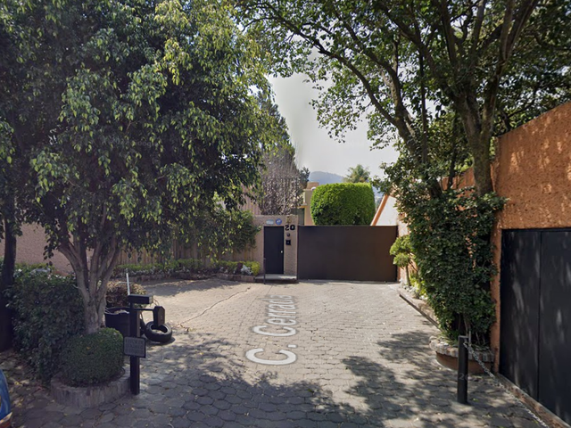 place photo 5