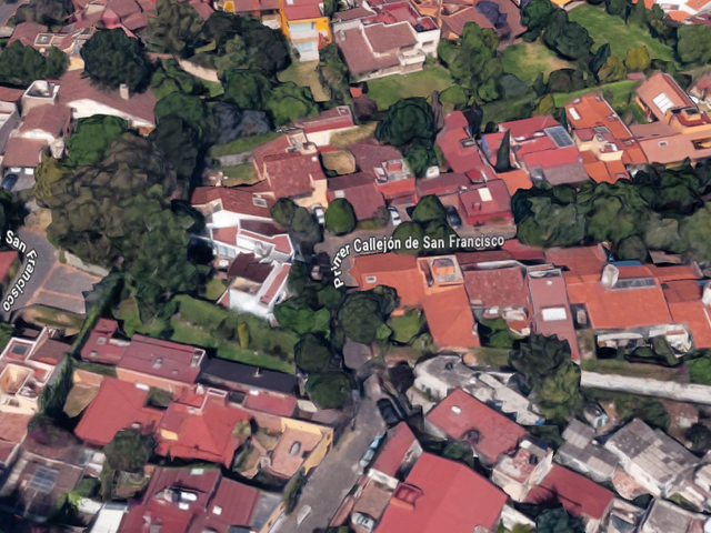 place photo 11
