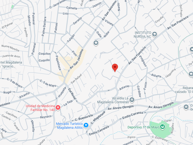place photo 10