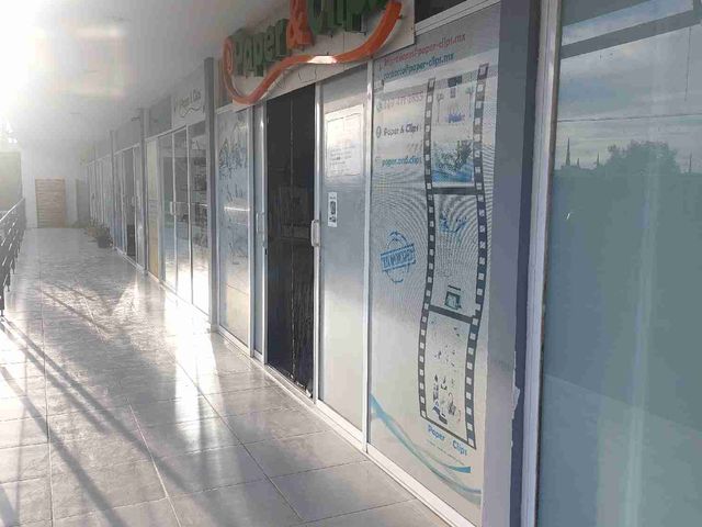 place photo 5