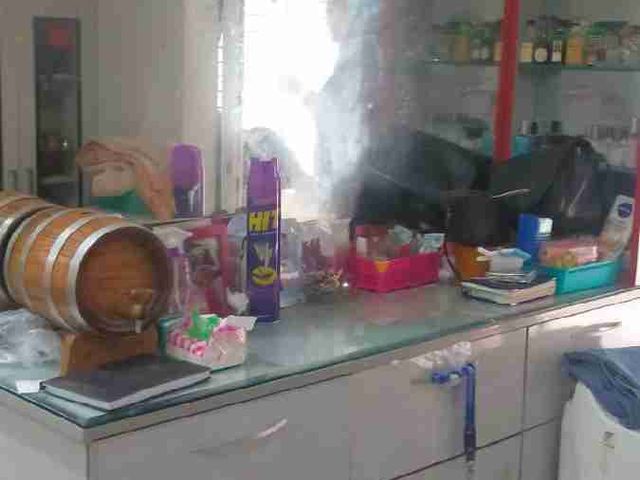 place photo 8