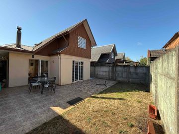 place photo 27