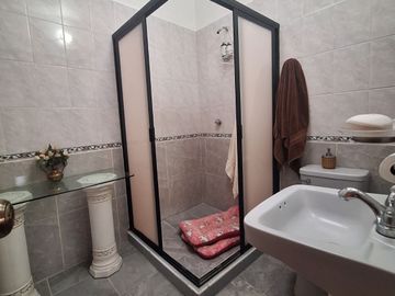 place photo 11