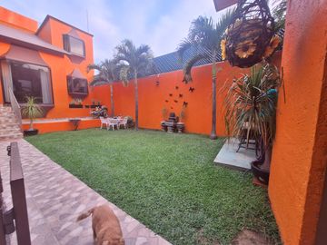 place photo 18