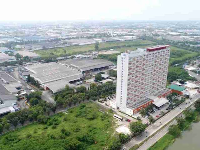 place photo 6
